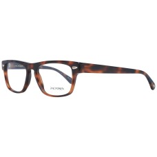 Montura de Gafas Hombre Zac Posen ZGEN 53TO