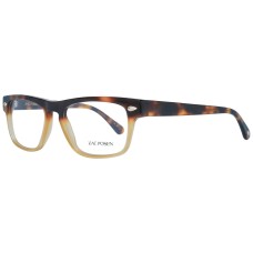 Montura de Gafas Hombre Zac Posen ZGEN 53GT