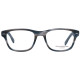 Montura de Gafas Hombre Ermenegildo Zegna ZC5013 06353