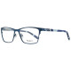 Montura de Gafas Hombre Pepe Jeans PJ1224 54C3