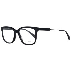 Montura de Gafas Hombre Sandro Paris SD1011 53001