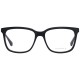 Montura de Gafas Hombre Sandro Paris SD1011 53001