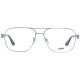 Men' Spectacle frame BMW BW5019 57008