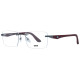 Men' Spectacle frame BMW BW5018 56009