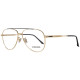 Montura de Gafas Hombre Longines LG5003-H 56030