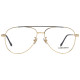 Montura de Gafas Hombre Longines LG5003-H 56030