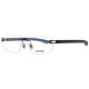Montura de Gafas Hombre Longines LG5007-H 56002
