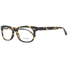 Montura de Gafas Hombre Zac Posen ZOLI 54YT