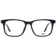 Men' Spectacle frame BMW BW5006-H 53001