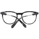 Montura de Gafas Hombre Sandro Paris SD1012 51207