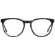 Montura de Gafas Hombre Sandro Paris SD1012 51207