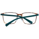 Men' Spectacle frame Benetton BEO1009 53112