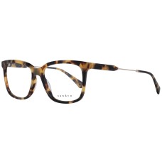 Montura de Gafas Hombre Sandro Paris SD1011 53206