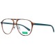 Men' Spectacle frame Benetton BEO1008 56112