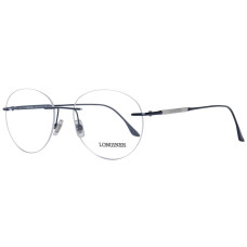 Montura de Gafas Hombre Longines LG5002-H 53090