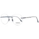 Montura de Gafas Hombre Longines LG5002-H 53090