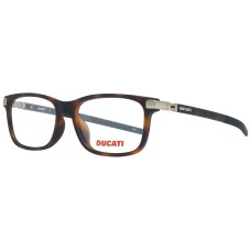 Montura de Gafas Hombre Ducati DA1006 55400