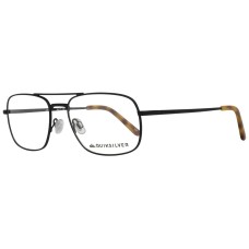 Montura de Gafas Hombre QuikSilver EQYEG03055 55DBLK