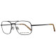 Men' Spectacle frame QuikSilver EQYEG03055 55DBLK