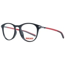 Montura de Gafas Hombre Ducati DA1002 50001