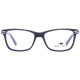 Montura de Gafas Hombre Greater Than Infinity GT040 54V02