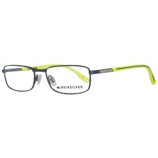 Montura de Gafas Hombre QuikSilver EQYEG03040 51AYEL