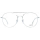 Montura de Gafas Hombre Lozza VL2330V 550579
