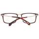 Montura de Gafas Hombre Lozza VL4100 5406XE