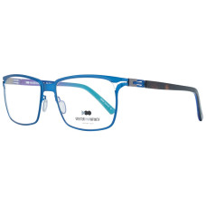 Montura de Gafas Hombre Greater Than Infinity GT029 55V03