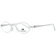 Montura de Gafas Hombre Greater Than Infinity GT015 46V01