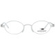 Montura de Gafas Hombre Greater Than Infinity GT015 46V01