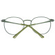 Montura de Gafas Hombre Greater Than Infinity GT014 50V04
