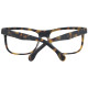 Montura de Gafas Hombre Lozza VL4122 54960M
