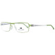 Montura de Gafas Hombre Greater Than Infinity GT007 54V04N
