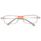 Men' Spectacle frame Greater Than Infinity GT007 54V05N