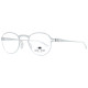 Men' Spectacle frame Greater Than Infinity GT009 46V04N