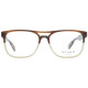 Montura de Gafas Hombre Ted Baker TB8207 56162