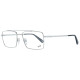 Montura de Gafas Hombre WEB EYEWEAR WE5347 54018