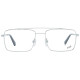Montura de Gafas Hombre WEB EYEWEAR WE5347 54018