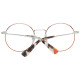 Montura de Gafas Hombre WEB EYEWEAR WE5274 4916A
