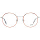 Montura de Gafas Hombre WEB EYEWEAR WE5274 4916A