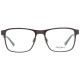 Men' Spectacle frame Pepe Jeans PJ3367 53C2