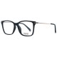 Montura de Gafas Hombre Polaroid PLD D365_G 532M2