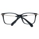 Montura de Gafas Hombre Polaroid PLD D365_G 532M2