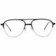 Montura de Gafas Hombre Hackett London HEB246 53002