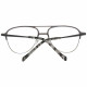 Montura de Gafas Hombre Hackett London HEB246 53002