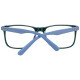 Montura de Gafas Hombre Pepe Jeans PJ3314 53C2