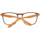 Montura de Gafas Hombre Pepe Jeans PJ3367 53C3