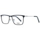 Montura de Gafas Hombre Polaroid PLD D349 57807