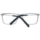 Montura de Gafas Hombre Polaroid PLD D349 57807